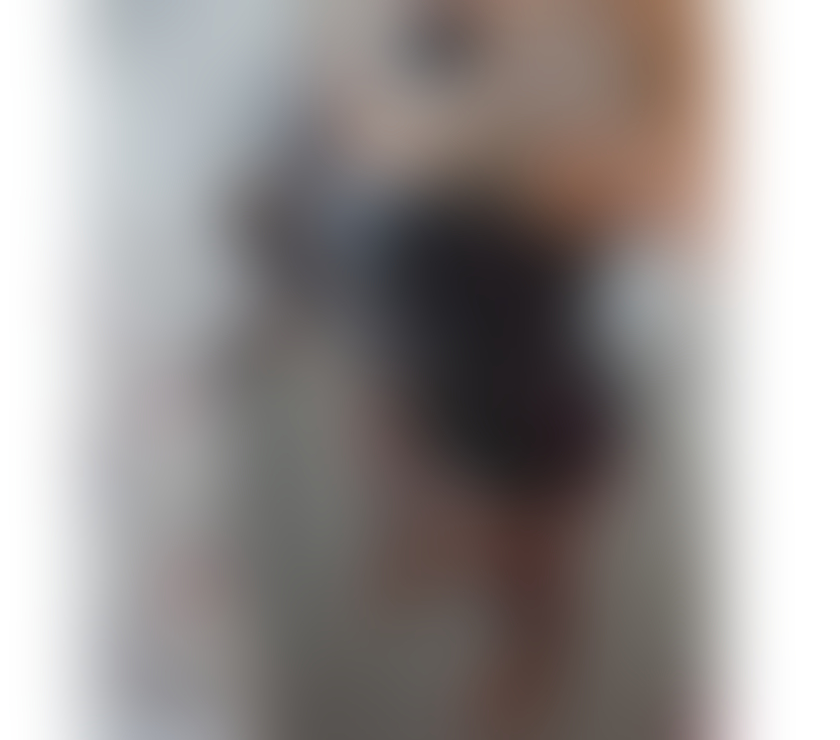 Escorts Leicestershire Charnwood - Photos for OUTCALL ONLY! super sexy milf 56yrs tasty af 😈☠️